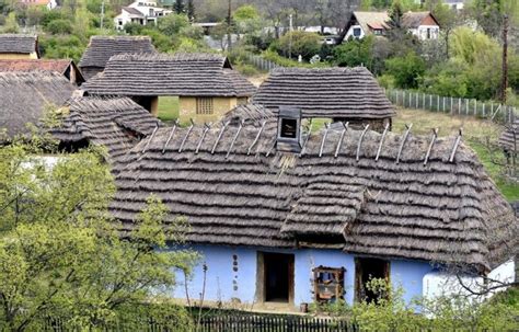 ropolyi tó|7 lenyűgöző látnivaló a Zselic páratlan szépségű vidékén